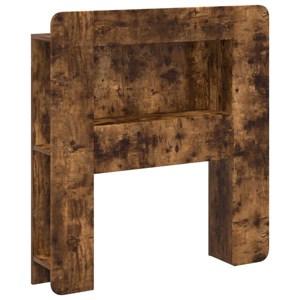 Показване снимка 1 от 7