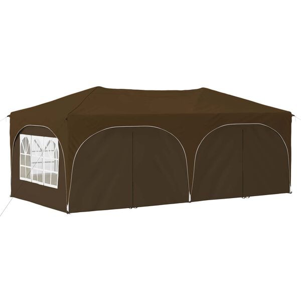 Показване снимка 4 от 19