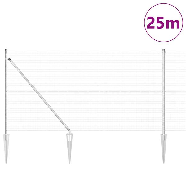Показване снимка 3 от 16