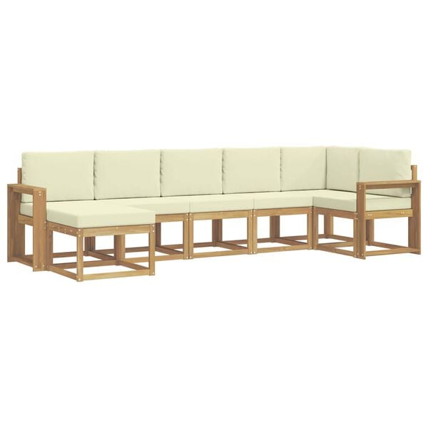 Показване снимка 1 от 9