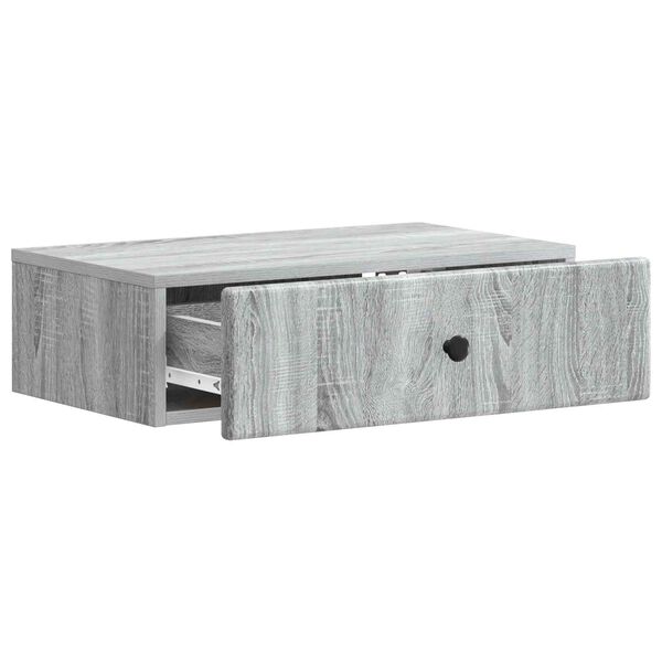 Показване снимка 3 от 8