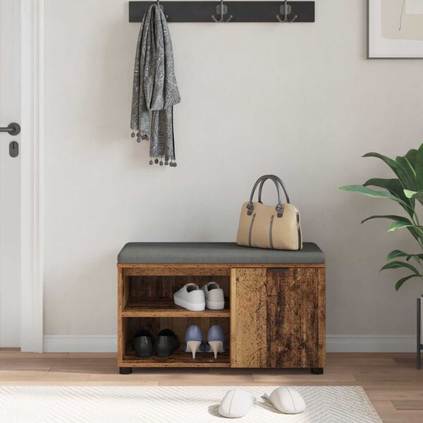 Показване снимка 4 от 13