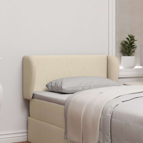 Показване снимка 2 от 11