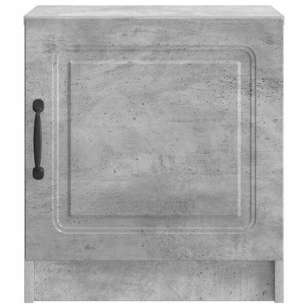 Показване снимка 4 от 10