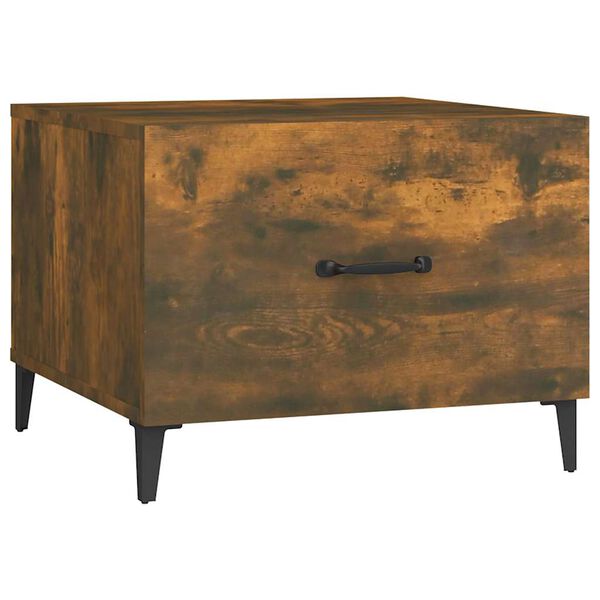 Показване снимка 1 от 9