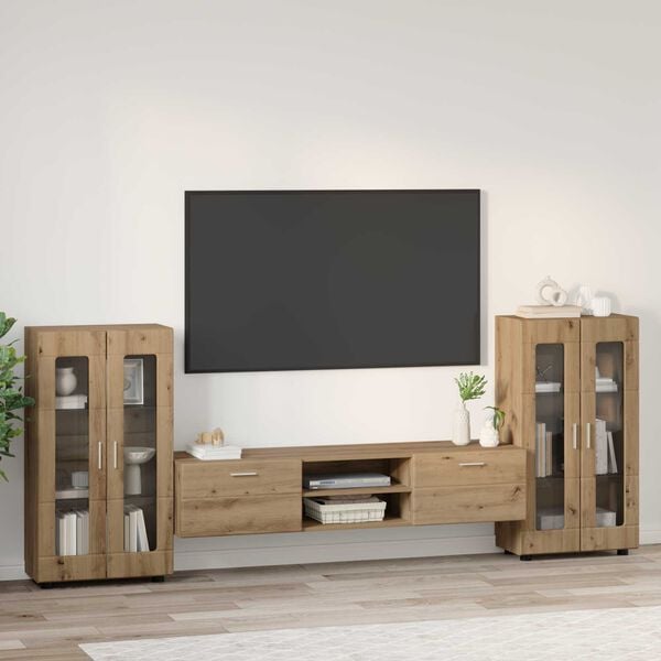 Показване снимка 4 от 16