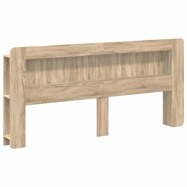 Показване снимка 1 от 7