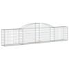 Изображение на продукта 3 от 6