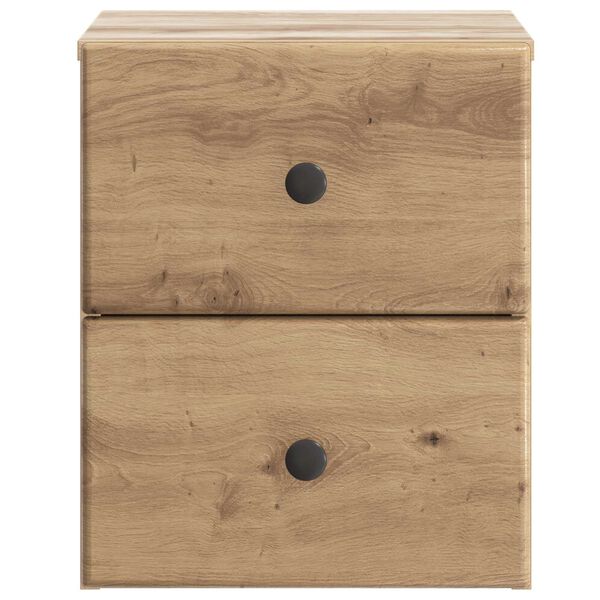 Показване снимка 4 от 8