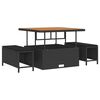 Изображение на продукта 4 от 19