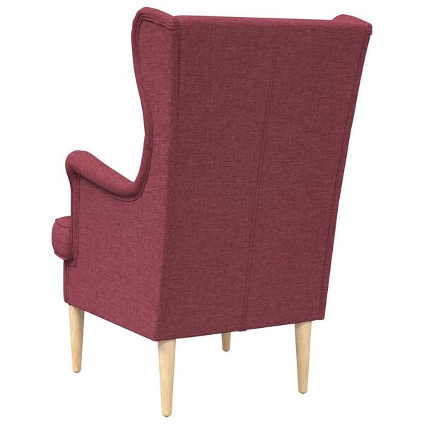 Показване снимка 4 от 9