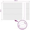 Изображение на продукта 9 от 9
