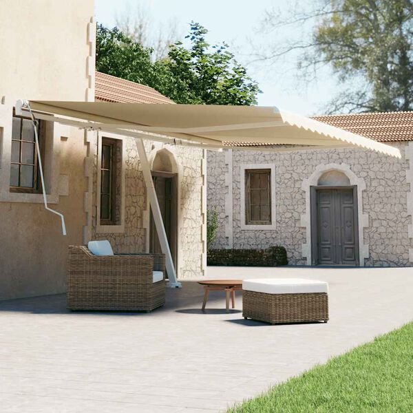 Показване снимка 2 от 13