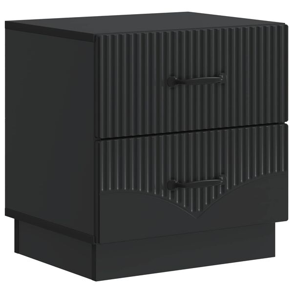 Показване снимка 3 от 10