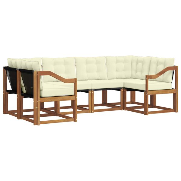 Показване снимка 1 от 10