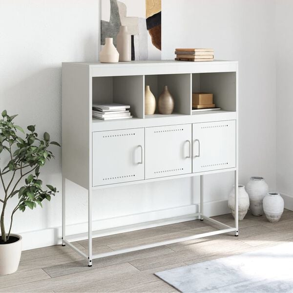 Показване снимка 3 от 15