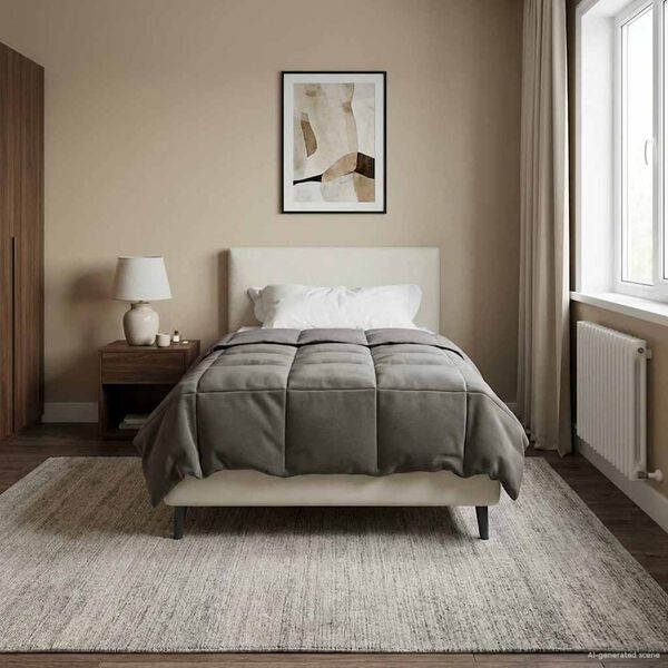 Показване снимка 2 от 10