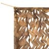 Изображение на продукта 6 от 7