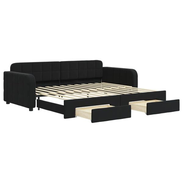 Показване снимка 1 от 12