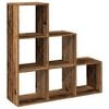 Old_wood