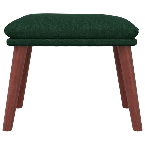Показване снимка 3 от 6