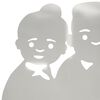 Изображение на продукта 3 от 6