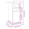 Изображение на продукта 12 от 12