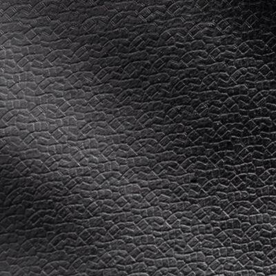 vidaXL Фолиа за кола, 2 бр, 3D черни, 100x150 см