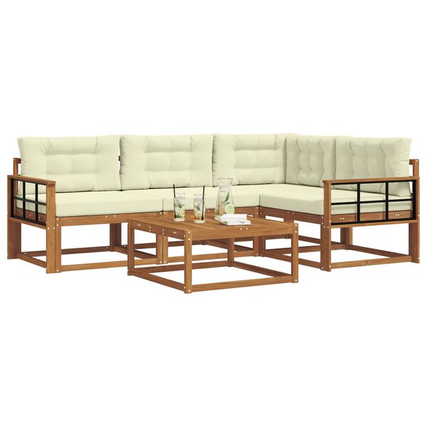 Показване снимка 3 от 11