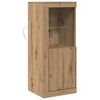 Artisan_oak