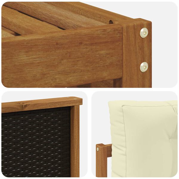 Показване снимка 4 от 7