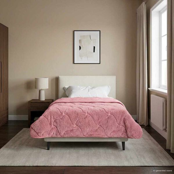 Показване снимка 4 от 10