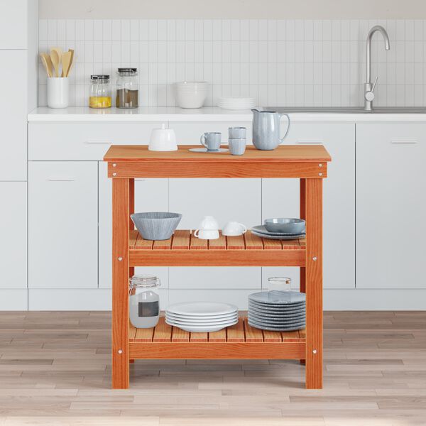 Показване снимка 2 от 9