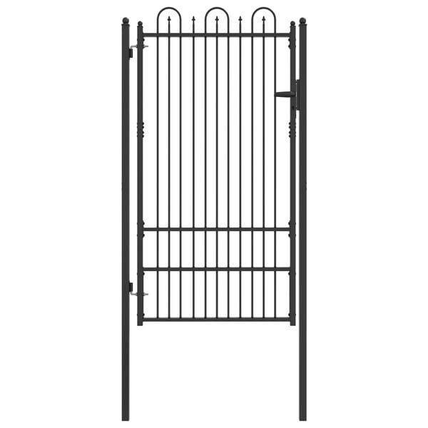 Показване снимка 1 от 6