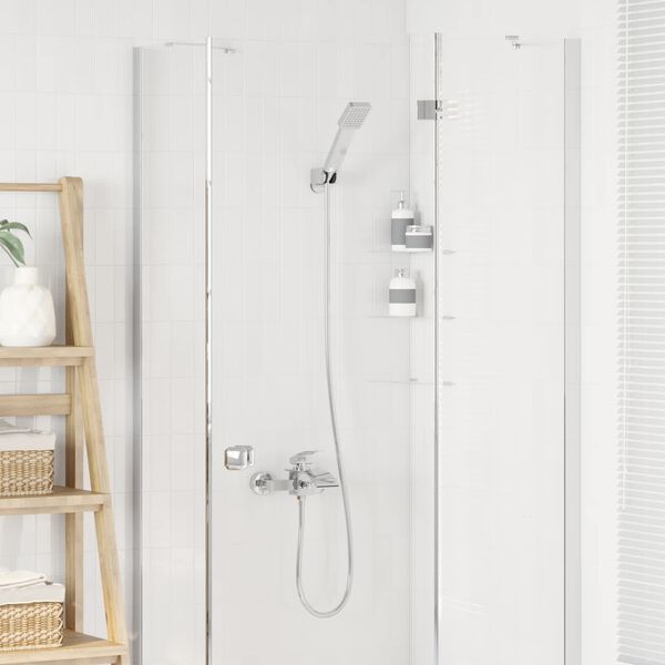 Показване снимка 3 от 10