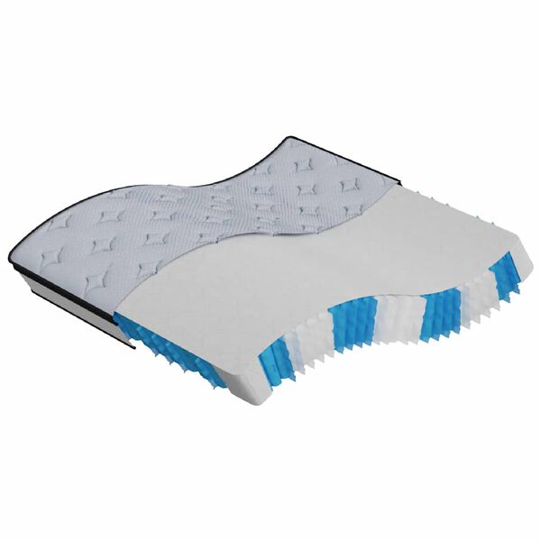 Показване снимка 1 от 7