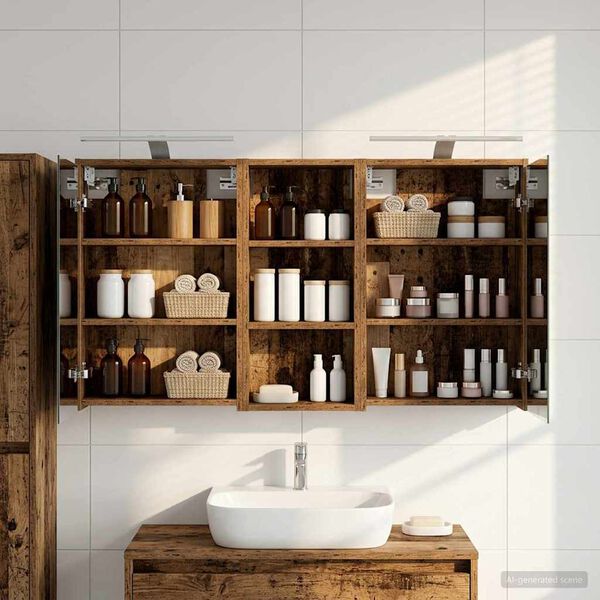 Показване снимка 2 от 13