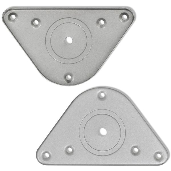 Показване снимка 4 от 4