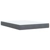 Изображение на продукта 6 от 14