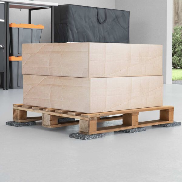 Показване снимка 4 от 11