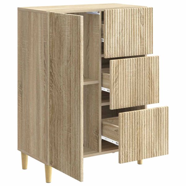 Показване снимка 3 от 10