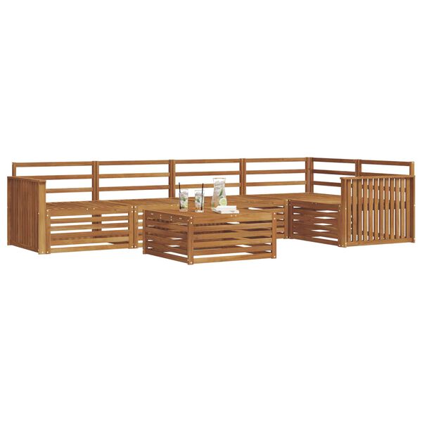 Показване снимка 3 от 11