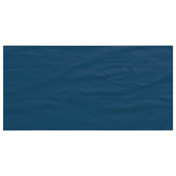 Показване снимка 3 от 8