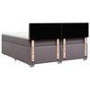 Изображение на продукта 12 от 18