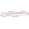 Изображение на продукта 9 от 9