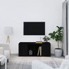 Изображение на продукта 2 от 9
