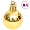 Изображение на продукта 15 от 21