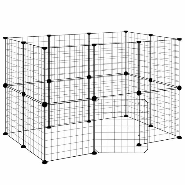 Показване снимка 1 от 10