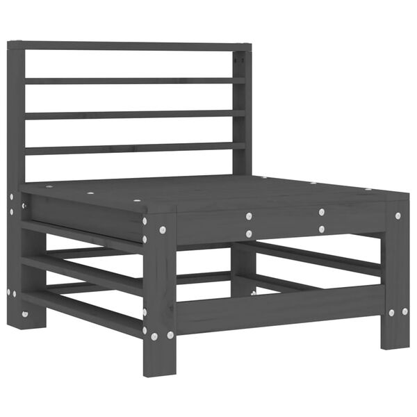 Показване снимка 4 от 8