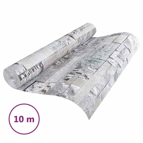 Показване снимка 2 от 7